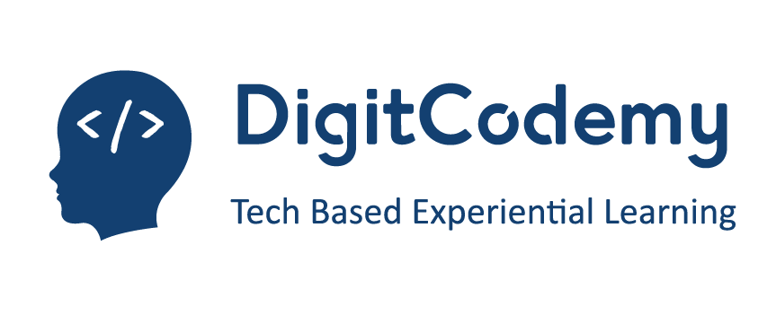 DigitCodemy